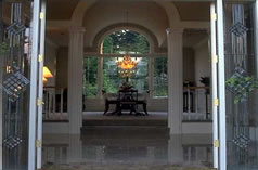 feature image