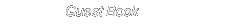 guest book