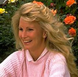 Susan Miles - General Manager