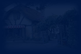 Gatwick Guest Haven 